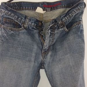 Urban Pipeline Men's Jeans 30 X 30